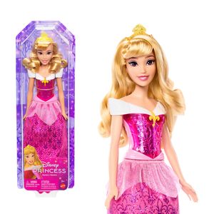 Disney Princess™ Core Aurora Fashion Doll